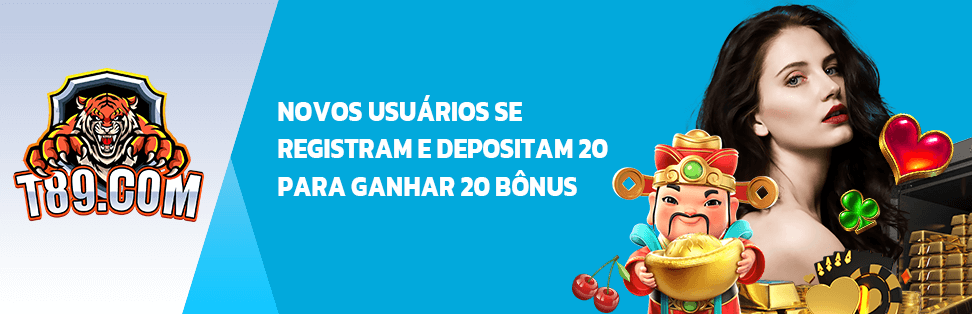 jogos de cassino que mais pagam na betano